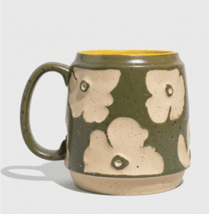 Holiday Gift Guide "For The Home" 2022 - House On Longwood Lane
