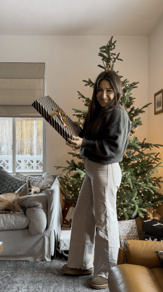 The Complete 2023 Gift Guide - House On Longwood Lane